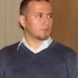 Doç. Dr. Berk Özyılmaz