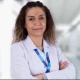 Uzm. Dr. Sema Kanra Profil Fotoğrafı