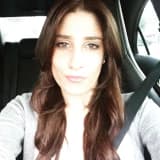 Psk. Gökçe Nuhpaşaoğlu Kayalar