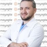 Op. Dr. Recep Karaçavuş