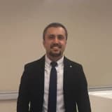 Doç. Dr. Sedat Tatar Profil Fotoğrafı