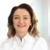 Uzm. Dr. Pelin Öcal