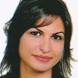 Doç. Dr. Emine Acar