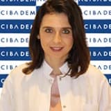 Dt. Ebru Demircan
