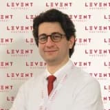 Op. Dr. Mustafa Korhan Mercan