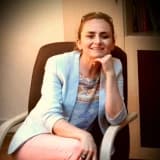 Uzm. Psk. Dan. Zeliha Kahraman