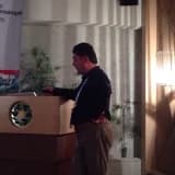 Op. Dr. İsmail Kabak