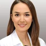 Uzm. Dr. Dt. Damla Şahbazoğlu