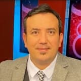 Prof. Dr. Gökalp Öner Profil Fotoğrafı