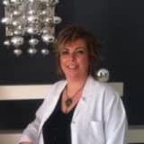 Uzm. Dr. Sibel Özer Profil Fotoğrafı