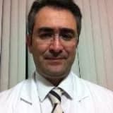 Prof. Dr. Hüseyin T.E Özer Profil Fotoğrafı