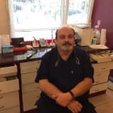 Dt. Rıdvan Eratalar