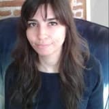 Uzm. Psk. Gülşah Karadayı