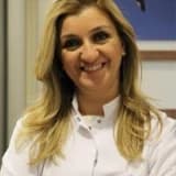 Dt. Özlem Şebnem Tekin