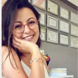 Dyt. Elif Nur Köprücü