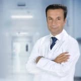 Op. Dr. Mutlu Kilciler