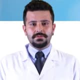 Op. Dr. Ahmet Semih Guleser