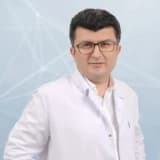 Doç. Dr. Oktay Karaköse