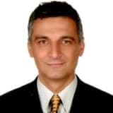 Uzm. Dr. Sinan Sönmez