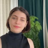 Uzm. Psk. Dan. Ayşe Ayaz