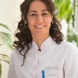 Dt. Serap Marangoz Metin