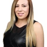 Uzm. Psk. Duygu Demiray