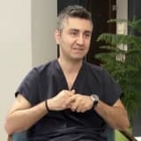 Uzm. Dr. Atilla Koçer Profil Fotoğrafı