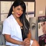 Uzm. Dr. Melis Mosavi Profil Fotoğrafı