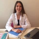 Uzm. Psk. Alara Köksal