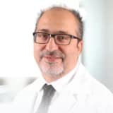 Uzm. Dr. Cengiz Çabukoğlu