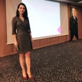 Psk. Sultan Gök Profil Fotoğrafı