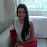 Psk. Hadiye Derin Bölükbaşı