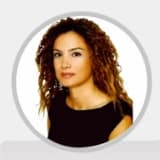 Dyt. Ezgi Dilan Şeker