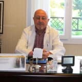 Op. Dr. Yavuz Uçar Profil Fotoğrafı