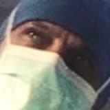 Op. Dr. Suat Bozkürk