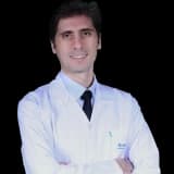 Doç. Dr. Orhan Ünal Zorba