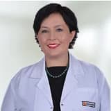 Dr. Nedime Demir