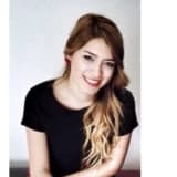 Uzm. Psk. Merve Bayramoğlu Profil Fotoğrafı