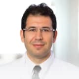 Prof. Dr. Sami Sökücü