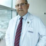 Prof. Dr. Haldun Barış Diren