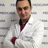 Op. Dr. İlhan Sulejmanı