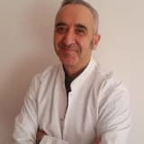 Prof. Dr. Okan Erdoğan