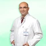 Op. Dr. Hüseyin Ekici Profil Fotoğrafı