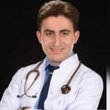 Dr. Ali Ekrem Adıyaman