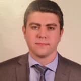 Op. Dr. Ercan Kazan Profil Fotoğrafı