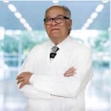 Op. Dr. Ahmet Arıkan