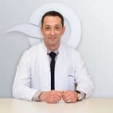 Op. Dr. Adem Çatak Profil Fotoğrafı