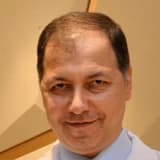 Op. Dr. Muzaffer Öztürk