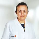 Uzm. Dr. Demet Koca