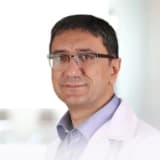 Prof. Dr. Kadir Acar